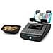 Safescan 6175 Money Counting Scale For Coins And Notes - Black - Foto miniatura 1