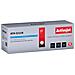 Activejet Atm-321cn Toner (sostituisce Konica Minolta Tn321c; Supreme; 25.000 Pagine; Ciano) - Foto miniatura 1