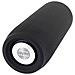 Altoparlante Bluetooth Portatile Opp054 Nero 10 W - Foto miniatura 1