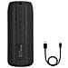 Altoparlante Bluetooth Portatile Opp054 Nero 10 W - Foto miniatura 2