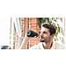 Altoparlante Bluetooth Portatile Opp054 Nero 10 W - Foto miniatura 3