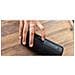 Altoparlante Bluetooth Portatile Opp054 Nero 10 W - Foto miniatura 4