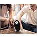 Altoparlante Bluetooth Portatile Opp054 Nero 10 W - Foto miniatura 5