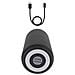 Altoparlante Bluetooth Portatile Opp054 Nero 10 W - Foto miniatura 6