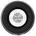 Altoparlante Bluetooth Portatile Opp054 Nero 10 W - Foto miniatura 7