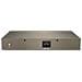 G5310P-8-150W switch di rete Gestito L3 Gigabit Ethernet (10/100/1000) Supporto Power over Ethernet (PoE) Grigio - Foto miniatura 4