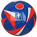 Futbol Fussballliebe Euro24 Club In9373 - Foto miniatura 1