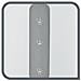 Element Ko200130 Bollitore Elettrico 1,7 L 2400 W Bianco - Foto miniatura 2