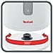 Element Ko200130 Bollitore Elettrico 1,7 L 2400 W Bianco - Foto miniatura 3