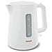 Element Ko200130 Bollitore Elettrico 1,7 L 2400 W Bianco - Foto miniatura 1