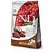 N&D Quinoa 7 kg Adulto Carne di cervo - Foto miniatura 1
