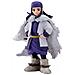 Bandai Banpresto Golden Kamuy - Asirpa Figure - Foto miniatura 1