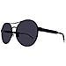 Jimmy Choo Mod. Yann s-807-61 - Foto miniatura 1