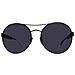 Jimmy Choo Mod. Yann s-807-61 - Foto miniatura 2