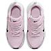Revolution 7 Fb7690-600, Bambini, Rosa, 28 - Foto miniatura 2