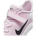 Revolution 7 Fb7690-600, Bambini, Rosa, 28 - Foto miniatura 3