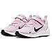 Revolution 7 Fb7690-600, Bambini, Rosa, 28 - Foto miniatura 4