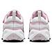 Revolution 7 Fb7690-600, Bambini, Rosa, 28 - Foto miniatura 6