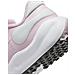 Revolution 7 Fb7690-600, Bambini, Rosa, 28 - Foto miniatura 7