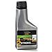 Olio Per Miscela Sintetico 'stroke' Ml 1000 Con Dosatore - Foto miniatura 1