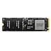 PM9B1 512 GB M. 2 PCI Express 4.0 NVMe V-NAND - Foto miniatura 1