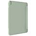 Custodia Per Ipad Air 11' 2024 Copertina Pieghevole Multiposizione - Foto miniatura 1