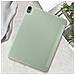 Custodia Per Ipad Air 11' 2024 Copertina Pieghevole Multiposizione - Foto miniatura 3