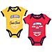 Set 2 Body lc11874-c s2-6m Ragazzo - Foto miniatura 2