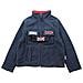 Veste Ragazzo glc903 po s2-4a - Foto miniatura 1