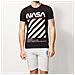 Completo Uomo gns3025 m s3-m - Foto miniatura 1