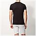 Completo Uomo gns3025 m s3-m - Foto miniatura 3