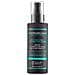 Siero Capillare Idratante All'olio Di Cocco - Protezione & Nutrizione Per Capelli Disidratati E Danneggiati - Luminosità E Morbidezza - Senza Solfati E Ogm - 100ml - Foto miniatura 1