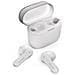 TAT2139WT / 00 cuffia e auricolare Wireless In-ear Musica e Chiamate Bluetooth Bianco - Foto miniatura 1