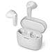 TAT2139WT / 00 cuffia e auricolare Wireless In-ear Musica e Chiamate Bluetooth Bianco - Foto miniatura 5