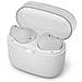 TAT2139WT / 00 cuffia e auricolare Wireless In-ear Musica e Chiamate Bluetooth Bianco - Foto miniatura 4