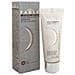 Fable Siero Occhi 15ml - Foto miniatura 1