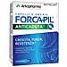 Forcapil Anti Caduta 30 Compresse - Foto miniatura 1