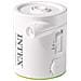 66637 - Pompa Elettrica Ricaricabile QuickFill USB200R, Portatile, Bianco - Foto miniatura 2