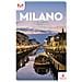 Milano Monica Colombo - Foto miniatura 1
