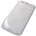 Crystal Case Dynamic Wing Custodia Trasparente Per Dynamic Wing - Foto miniatura 1