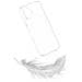 ES67100051-BULK custodia per cellulare 16 cm (6.3") Cover Trasparente - Foto miniatura 6