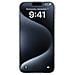 ES67100051-BULK custodia per cellulare 16 cm (6.3") Cover Trasparente - Foto miniatura 7