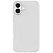ES67100051-BULK custodia per cellulare 16 cm (6.3") Cover Trasparente - Foto miniatura 1