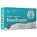 Nootronin Plus - Integratore Alimentare 30 Capsule - Foto miniatura 1