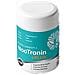 Nootronin Plus - Integratore Alimentare 30 Capsule - Foto miniatura 2