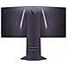 34GS95QE-B Monitor PC 86,4 cm (34") 3440 x 1440 Pixel Wide Quad HD OLED Nero - Foto miniatura 6