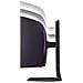 34GS95QE-B Monitor PC 86,4 cm (34") 3440 x 1440 Pixel Wide Quad HD OLED Nero - Foto miniatura 5