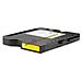 Cartuccia Per Ricoh 405535 / Gc-21y - Giallo - Stampa 1.000 Pagine - Foto miniatura 1