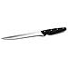 Kasaviva King Coltello Arrosto Cm 20 - Foto miniatura 1