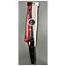 Kasaviva King Coltello Arrosto Cm 20 - Foto miniatura 2